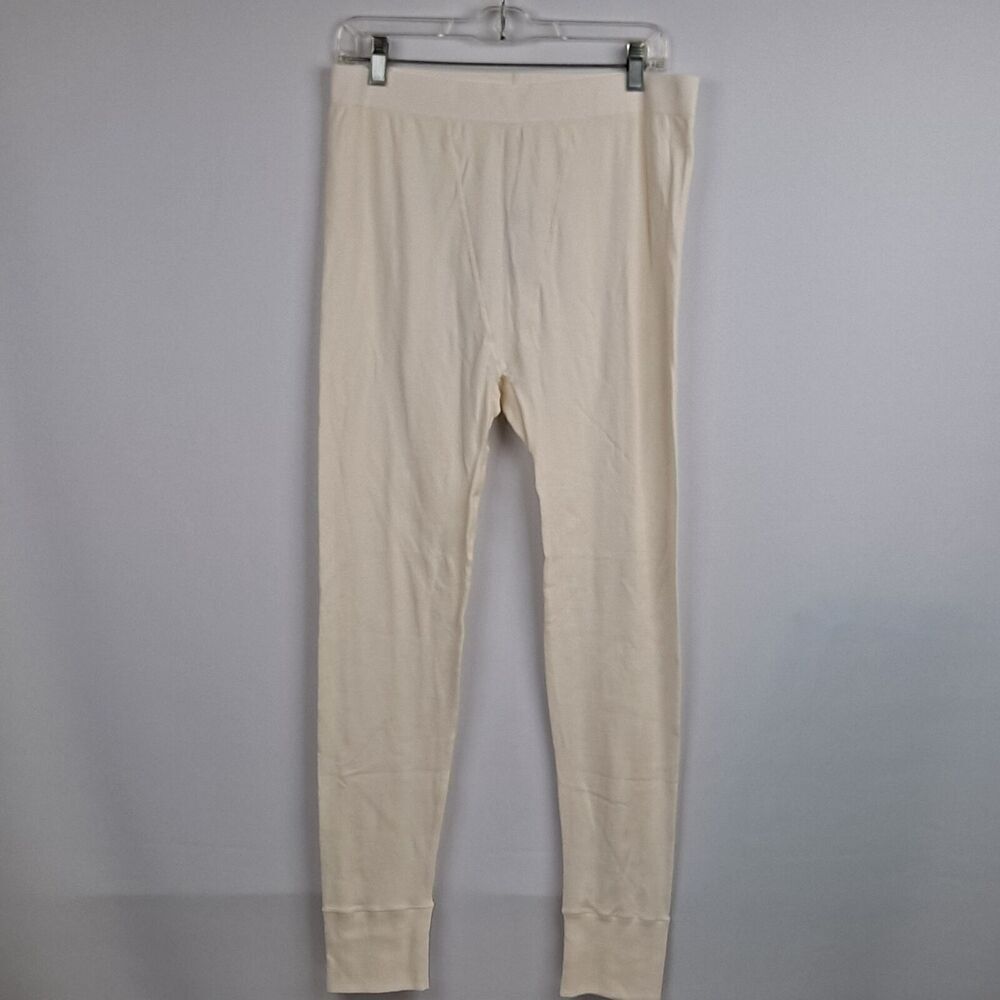 SKIMS ladies Pointelle jogger pants NWT‎